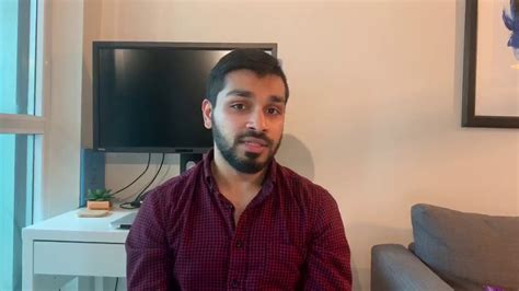 Knowing your name is only the beginning. Shopify App Challenge Winner: Appointments and Bookings ...