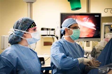 Jo Khas Incisional Hernia Laparoscopic Surgery Laparoscopic Ventral