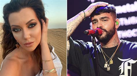 Russian Reality Tv Show ‘the Bachelor’ Causes Outrage Over Timati A Multimillionaire Rapper