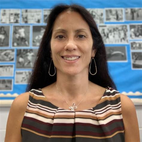 Teacher Spotlight Penny Vess Substitute Teacher Certification Course