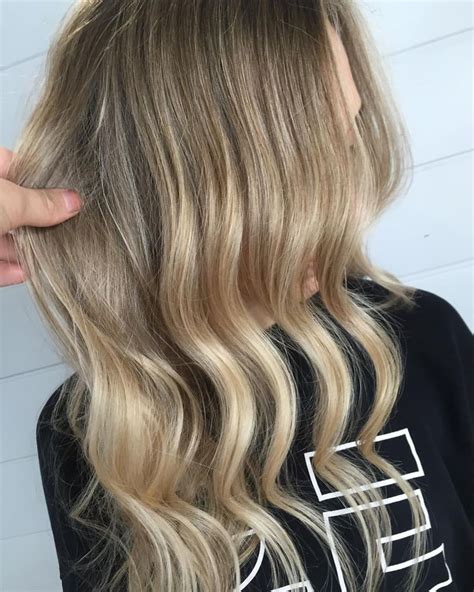 Likes Comments Blonde Hair Colour Studios Vivalablonde On Instagram Babylight Face