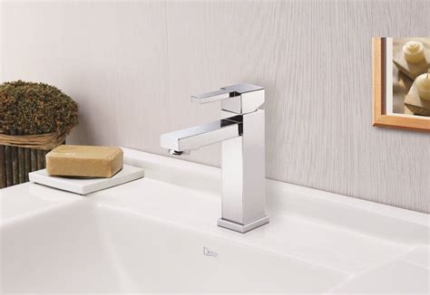 Buy brushed nickel bathroom taps and get the best deals ✅ at the lowest prices ✅ on ebay! Danze D225533BN Reef Single Handle Lavatory Faucet ...