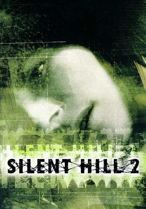 Silent Hill 2 Director S Cut PCGamingWiki PCGW Bugs Fixes