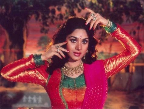 Remember Damini Actress Meenakshi Seshadri You Will Love What She Is Doing Right Now Rvcj Media