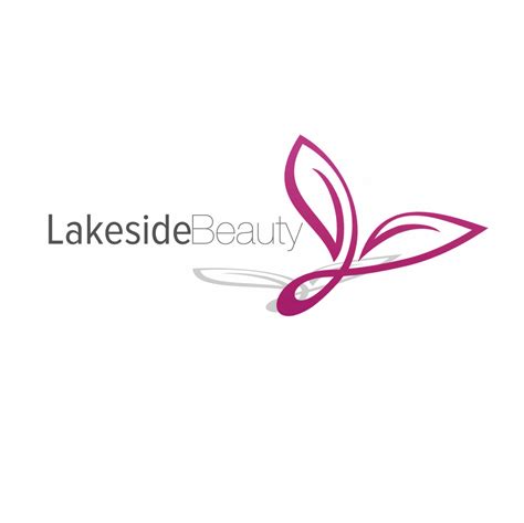 Lakeside Beauty Doncaster