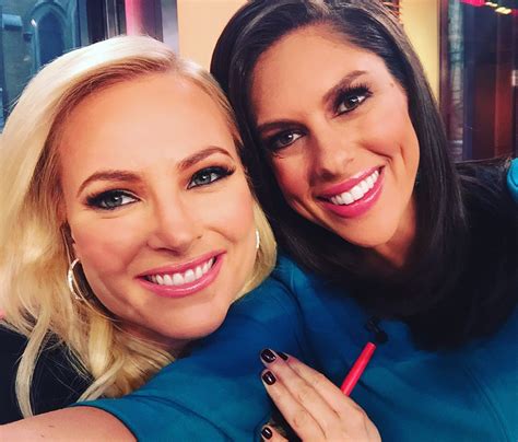 Abby Huntsman On Twitter Happy Birthday To One Of The Most Beautiful