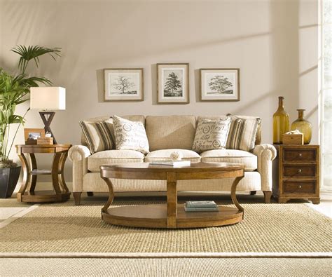 The Contemporary Furniture Style Can Be Depicted In Various Div