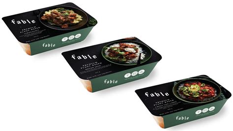 Vegan Ready Made Meals At Australian Supermarkets Peta Australia