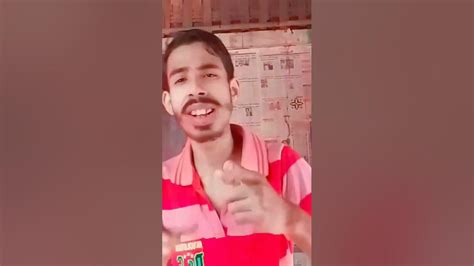 Andekhi Anjani Si ️ Hindi Songs Status ️ ️ ️ ️ Shortvideo Youtubeshorts Subscribe Viral