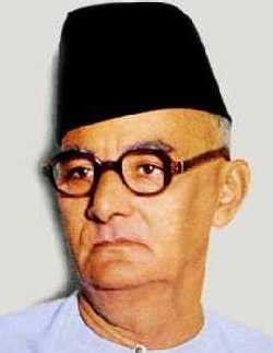 Dato' onn jaafar dilahirkan di seri gambir, jalan gertak merah, johor bahru pada 12 februari 1895 serta merupakan anak kepada datuk jaafar bin haji muhammad, menteri besar johor yang pertama. PonMan Creative Mind: MERDEKA : Penjajahan Adalah ...