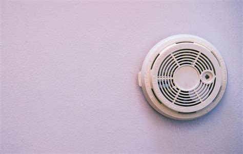 How to turn off smoke detector. How to Recycle Smoke Detectors | RecycleNation