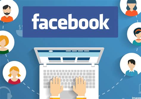 ¿sabías Que Facebook Es La Red Social Favorita De Los Peruanos