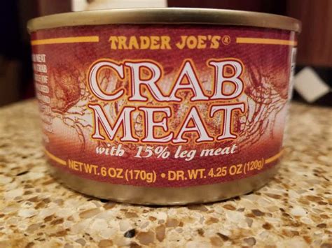 how long is canned crab meat good for canned crab meats canned crab meat suppliers indonesia