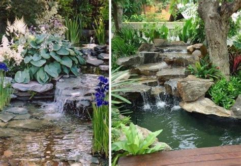We did not find results for: 91 Ideen für einen traumhaften Wasserfall im Garten ...