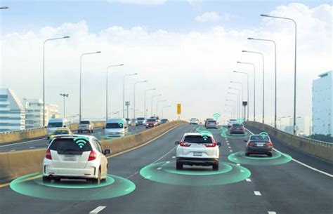 Driving a car without insurance is illegal in all but two states — new hampshire and virginia. Driverless Vehicles & No-Fault Insurance in Michigan | The Sam Bernstein Law Firm