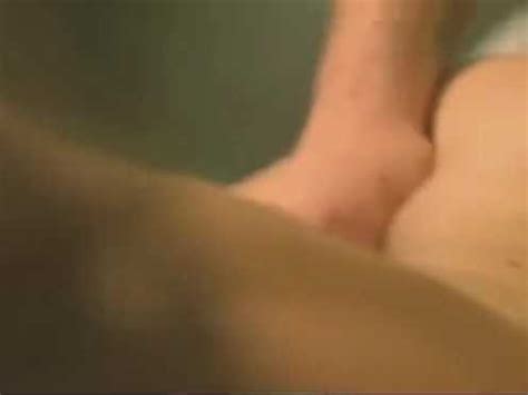 Nude Celebs Anne Bruchert Von Der Hingabe Video Best Sexy Scene HeroEro Tube