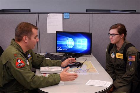 Dvids Images Us Air Force Academy 557th Flying Training Squadron