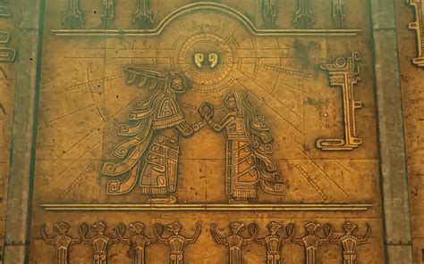 Zelda Tears Of The Kingdom Story And Timeline Explained Gameriv