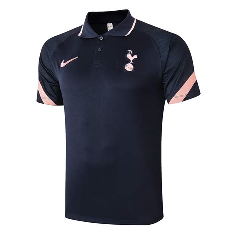 Jun 22, 2021 · the tottenham squad's fantasy premier league prices for the 2021/22 season have been unveiled, with harry kane set to start the campaign as the joint most expensive player in the game. Camisa Polo do Tottenham 2020/2021 - MG CAMISAS FUTEBOL