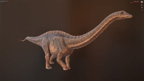 Jw Apatosaurus Game Jurassic Pedia