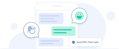 16 Best Sms Marketing Platforms To Engage With Your Users