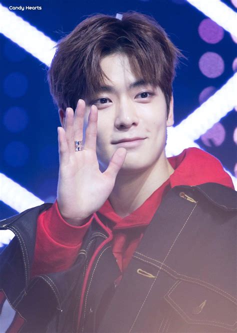Jung Jaehyun NCT Wallpapers - Wallpaper Cave