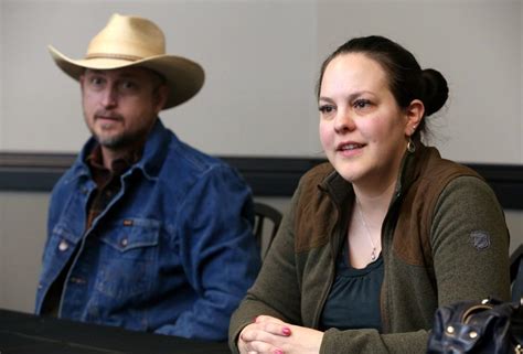 Us Rules Against Montana Polygamist Trio Who Sued Over Marriage