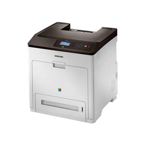 Samsung Printer Driver C43x Wireless Samsung C430w Colour Laser Printer