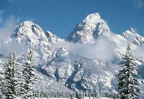 List Of The Major 3000 Meter Summits Of The Rocky Mountains Wikipedia