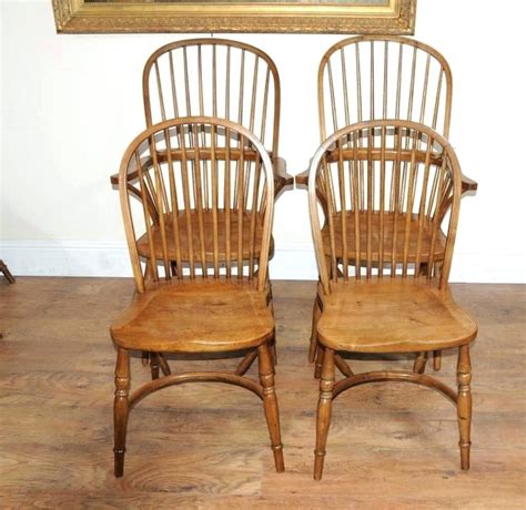 Regular kitchen chairs on wheels will be around 2 inches higher but make sure to measure the wheel. How To Reupholster Kitchen Chairs With Casters No Arms