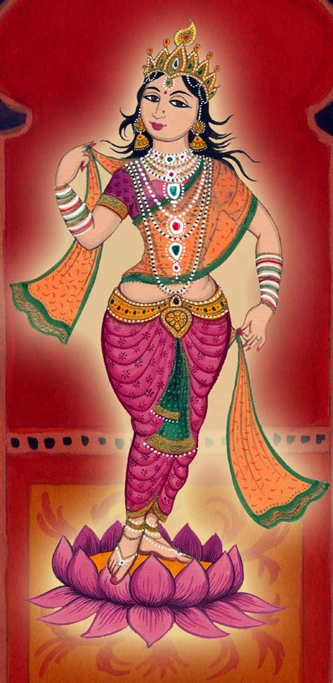 Ramyan Ki Sitb Ki Chudai Land Se Xxx - Hindu Goddess Sita | Hot Sex Picture