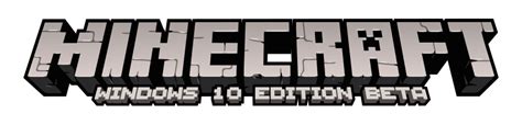 Minecraft App Logo Transparent Draw Fdraw