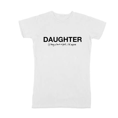 Daughter T Shirt Yusuf Cat Stevens
