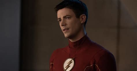 the future of the flash has finally been revealed — was the cw series renewed or canceled