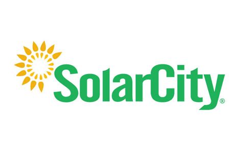 Solarcity Joins New York State Smart Grid Consortium