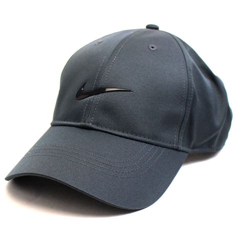ナイキ キャップ ゴルフ メンズ ドライフィット Nike Golf Dri Fit 帽子 ベースボールキャップ フリーサイズ ロゴ