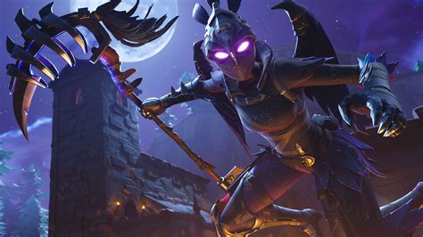 Tons of awesome kondor fortnite wallpapers to download for free. Fortnite season 6 loading screen week 3.