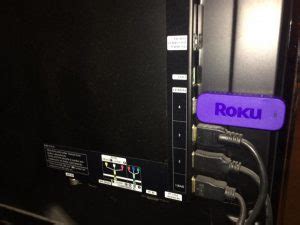 Roku needs the internet to stream video, but it's also possible to roku offers a large line of video streaming devices that give your ordinary television the ability to display content like netflix, hulu. 7 Reasons to Pick Roku among Other Internet TV Streaming Box