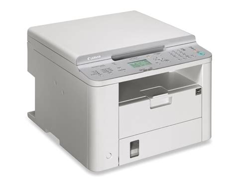 Your smaller place of work or property workplace will provide knowledge excellence and dependability along with the imageclass d530 multifunction. Canon imageCLASS D530 Driver Mac 10.5.1 - Download