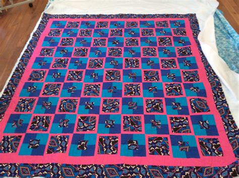 Free Patterns For 5 Yard Quilts A Great Beginners Quilt Pattern