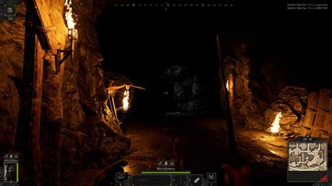 Dark And Darker Goblin Caves Guide Studioloot