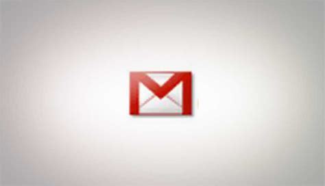 Gmail Introduces The ‘priority Inbox