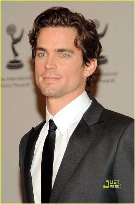 Matt Bomer White Collar Finale This Friday Photo 2386382 Matt