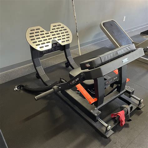 Our Gym | Total Body Fitness - Lees Summit 24 Hour Gym