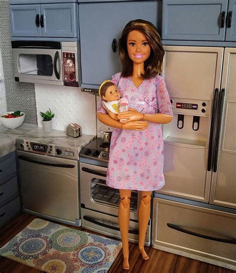 Kim Kim Dolls Instagram Photos And Videos Barbie Dress Barbie