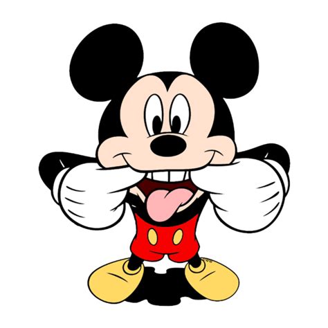 Download transparent mickey mouse head png for free on pngkey.com. mq mickey mickeymouse disney face...
