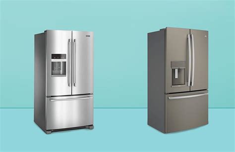 What Is The Best 33 Inch Wide Refrigerator On The Market Today
