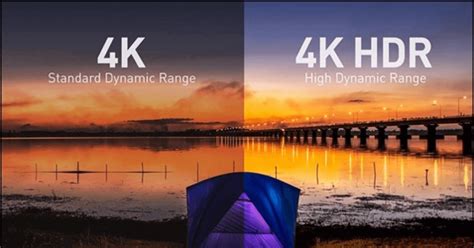 Is Hdr Monitor Worth It For Gaming Heres Everything You Need To Know
