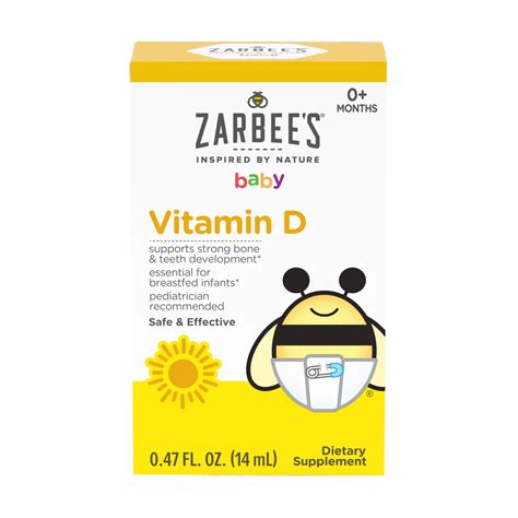 Shop Our Baby Products Zarbees
