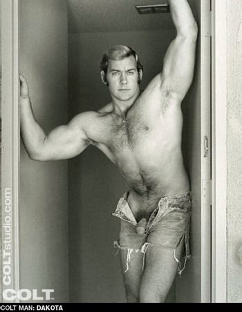 Old Vintage Beefcake Pics Xhamster